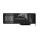 Gainward GeForce RTX 3070 Phoenix GS 8GB GDDR6 - 602344 - zdjęcie 5